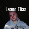 Wiedersehen (Remix) - Rene Miller&Leano Elias