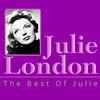 You'd Be So Nice To Come Home To - Julie London