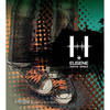 사랑경보 II - H-유진&소향