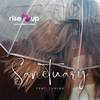 Sanctuary - Rise Up Children's Choir&Lumina