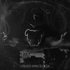 gira al contrario (Explicit) - Uraz