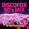 Boys Boys Boys (Re-mix version) - Sabrina