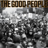 Different Moves(feat. Rasheed Chappell) (Explicit) - The Good People&Rasheed Chappell&Stephen Luthy&Marc Smith