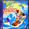 怀かしさだけが积もるのね - 레이지본 (Lazybone)