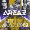 Si Tu Marido (Original Mix) - area3