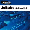 Getting Hot (Prime Mover Remix) - Jobabe&Prime Mover