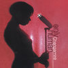 Only Human - Changamire
