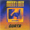 Guata (Explicit) - Dazen&Brackem