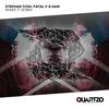 Shake It Down (Extended Mix) - Stephan Tosh&Fatal.V&Sani