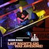 4 Da Ladies In Da House (Jason's Playdagroove Club Mix) - Jason Rivas&Creeperfunk