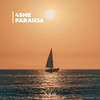 Paranja - 4SHE