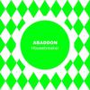 Housebreaker - Abaddon