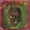 The Lurking Fear - Repulsion