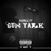 Gun Talk (Explicit) - Skengdo&AM