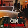 Good Die Young (Explicit) - Cin&Yaboi Nico&All World X