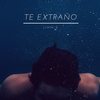 Te Extraño - Jimmix