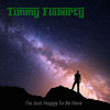 The Explorer - Timmy Flaherty