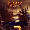 DYK (feat. sxla) (Explicit) - zero&Sxla