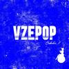 Drop It (Remastered) - Vze