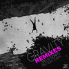 Gravity (Melodika Remix) - Zach Adam&Adam Joseph&Melodika