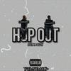 Hop Out (Explicit) - Y̶T̶L̶ N̶O̶A̶H̶$̶&Yb Glizzy&Noah Walker