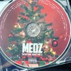 Cashflow (feat. Doc Jay) (Special Version) (Explicit) - Mehdi Medz&Doc Jay