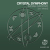 Indian Groove (Joal Acid 2021 Remix) - Crystal Symphony&Joal&Luís Leite