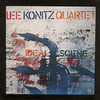 Tidal Breeze (其他) - Lee Konitz Quartet