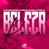 Beleza Rara (Explicit) - DJ Di Marques&DJ PBeats&Italo Mc&Mc Nicola