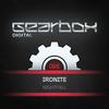 Rawness (Original Mix) - Ironite&Denza
