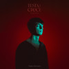 Testa e Croce - Matteo Romano