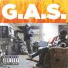 Sirloin (Explicit) - Ill Gordon