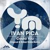 Could You(Rober Gaez) - Ivan Pica