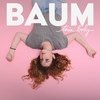 This Body (Explicit) - BAUM