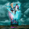 Crazy for Me - Trezor&Mar Orfila Obon&Jordi Via Caballero&Christian Rey Nagel