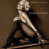 Immer Jung - Anna Actason