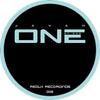 One By One (Jeff Bounce & Tim J Remix) - Javah