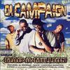 Diamonds In The Rough (Explicit) - Da Campaign&conscious daughters