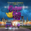 Pay Me (Explicit) - Gorgeous George