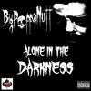 I Don't Know (Explicit) - Big Poppa Nutt
