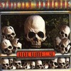 Shoot Me Motherfucker (Explicit) - Da Asskicka