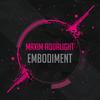 Embodiment (Original Mix) - Maxim Aqualight