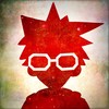 Brain Rave (feat. Stevi The Demon) - Your Favorite Martian&Stevi The Demon