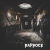 Pra Cambia Su Casa - Raprock
