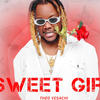 Sweet Girl - Theo Vesachi