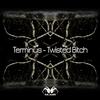 Twisted B**ch(Original Mix) (Original Mix) - Terminus