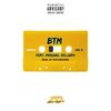 BTM (feat. Marquel Deljuan) (Explicit) - Marquel Deljuan&NovTheZoner