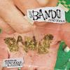 Bando(feat. Sayf & Jleeno) (Explicit) - Zero Vicious&SayF&Jleeno