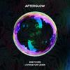 Afterglow - BEATCORE&Livingston Crain&Xaver Beat Scheickl