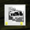 B (Explicit) - Sal Dulu&Koncept Jack$on